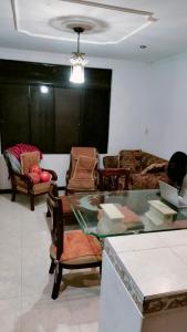 Casa Vacacional en Conjunto Privado - Flandes, Tolima