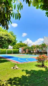 Casa Vacacional en Conjunto Privado - Flandes, Tolima