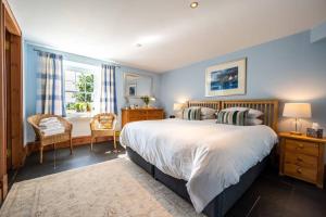 Assynt House - Exclusive Use Holiday House