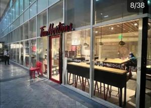 San Lorenzo Place Condo Tower 1 & 2 Bedrooms