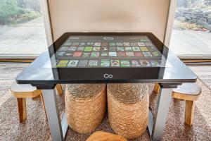 Campton Cabin Near White Mountain Natl Forest