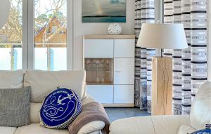 Ferienwohnung Karlshagen