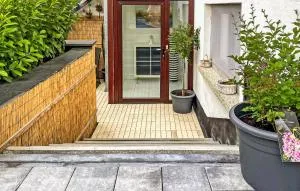 Ferienwohnung Graal-Müritz - Graal