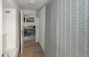 Ferienwohnung Graal-Müritz