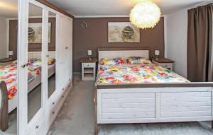 Ferienwohnung Graal-Müritz