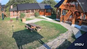 Casa Cupcea - Jereapăn