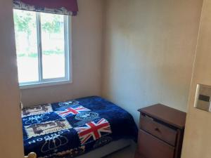 Arriendo casa por temporada, Villarrica