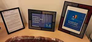 El capricho de Susana