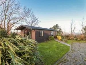 Holly Lodge - Lingdale