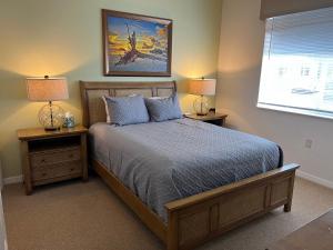 GreenLinks Luxury Villa at Lely Resort Golf - 3 Bedrooms