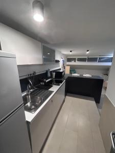 Casa Vacanza Francesca