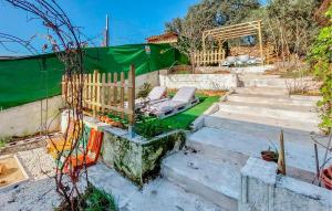 Nice Home In San Nicolas Del Puerto