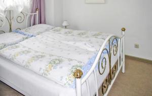 Ferienwohnung Heringsdorf