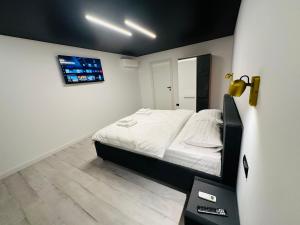 Cazare Eataly Bals Restaurant