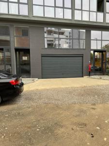 Dennys Apartment Lincoln Center