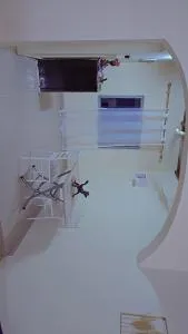 Calme, tranquillité,repos - Soniaba