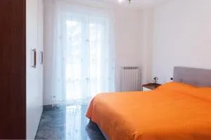 Guest House I Condotti - 坎帕尼亚诺·迪罗马