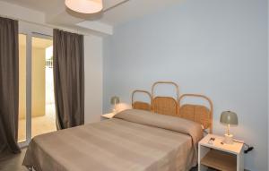 Pet Friendly Apartment