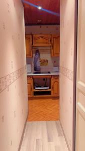 Appartements Nid Douillet Chalon Centre Appartement Sublime : photos des chambres