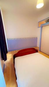 Appartements Nid Douillet Chalon Centre Appartement Sublime : photos des chambres