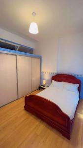 Appartements Nid Douillet Chalon Centre Appartement Sublime : photos des chambres