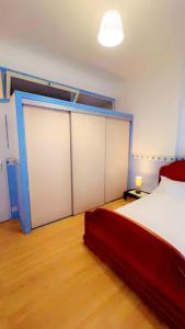 Appartements Nid Douillet Chalon Centre Appartement Sublime : photos des chambres