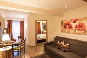 Apartments Schneider