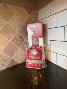 Oxford Villa, York Road - Stanton Saint John