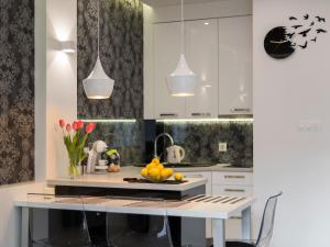 atHome Apartment