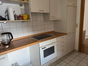 Appartement in der Tuttlinger Nordstadt