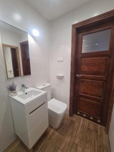 Apartament Sea&Sun Gdańsk Przymorze
