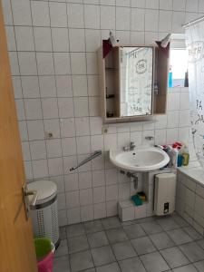 Appartement in der Tuttlinger Nordstadt