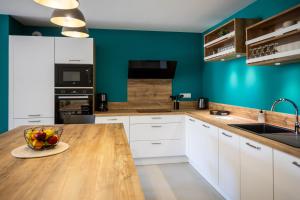 Bonifacio Les Jardins ensoleillés de Piale