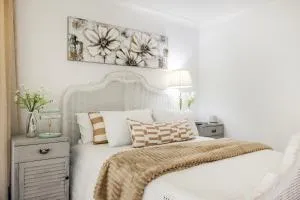 Room in Studio - Beautiful studio on Jasmine - Meroo