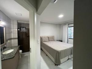 Apartamento Balneário Camboriú
