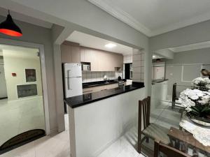 Apartamento Balneário Camboriú