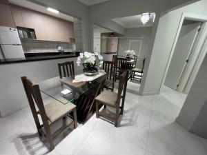 Apartamento Balneário Camboriú