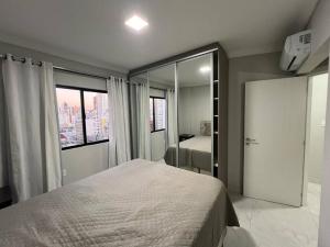 Apartamento Balneário Camboriú