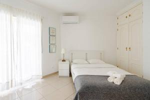 Cascais cozy & air conditioning & large