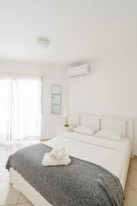 Cascais cozy & air conditioning & large