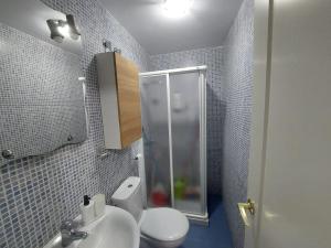 Piso Bajo Guía