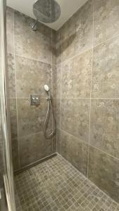 Appt 3P meublé refait à neuf