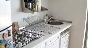 Paradise Casa Vacanze