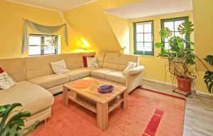 Ferienwohnung Waren Müritz