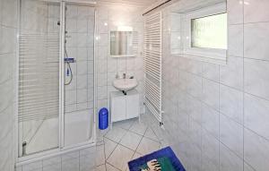 Ferienwohnung Plau Am See