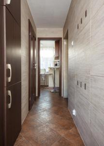 Plac Uniwersytecki 15B