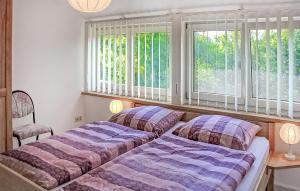 Ferienwohnung Klink