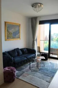 Manor Apartment - Donja Lastva