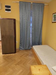 Apartman Alan 