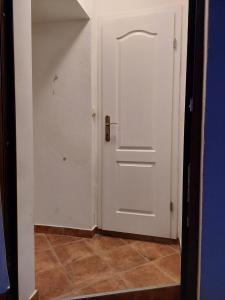 Apartman Alan 